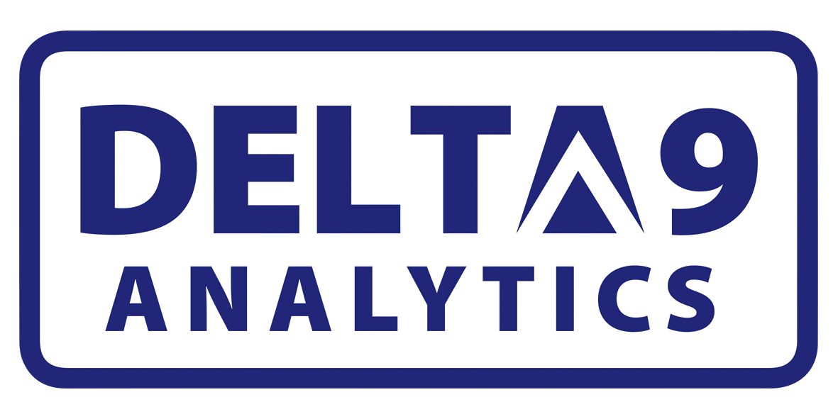 Delta9 Analytics